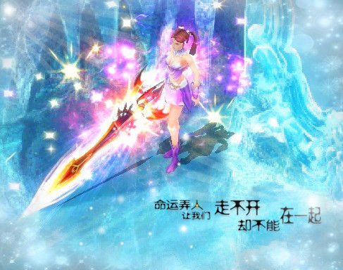 魔域SF开服啦！这些攻略助你在手游中迅速成长，开启战斗之旅